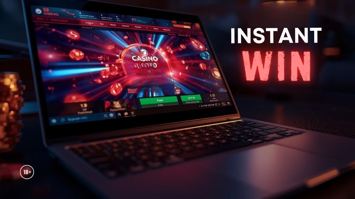 Casino, cazinou, jocuri online