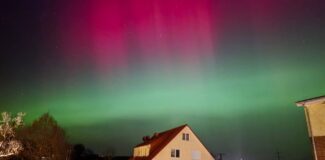 furtuna solara robert barna