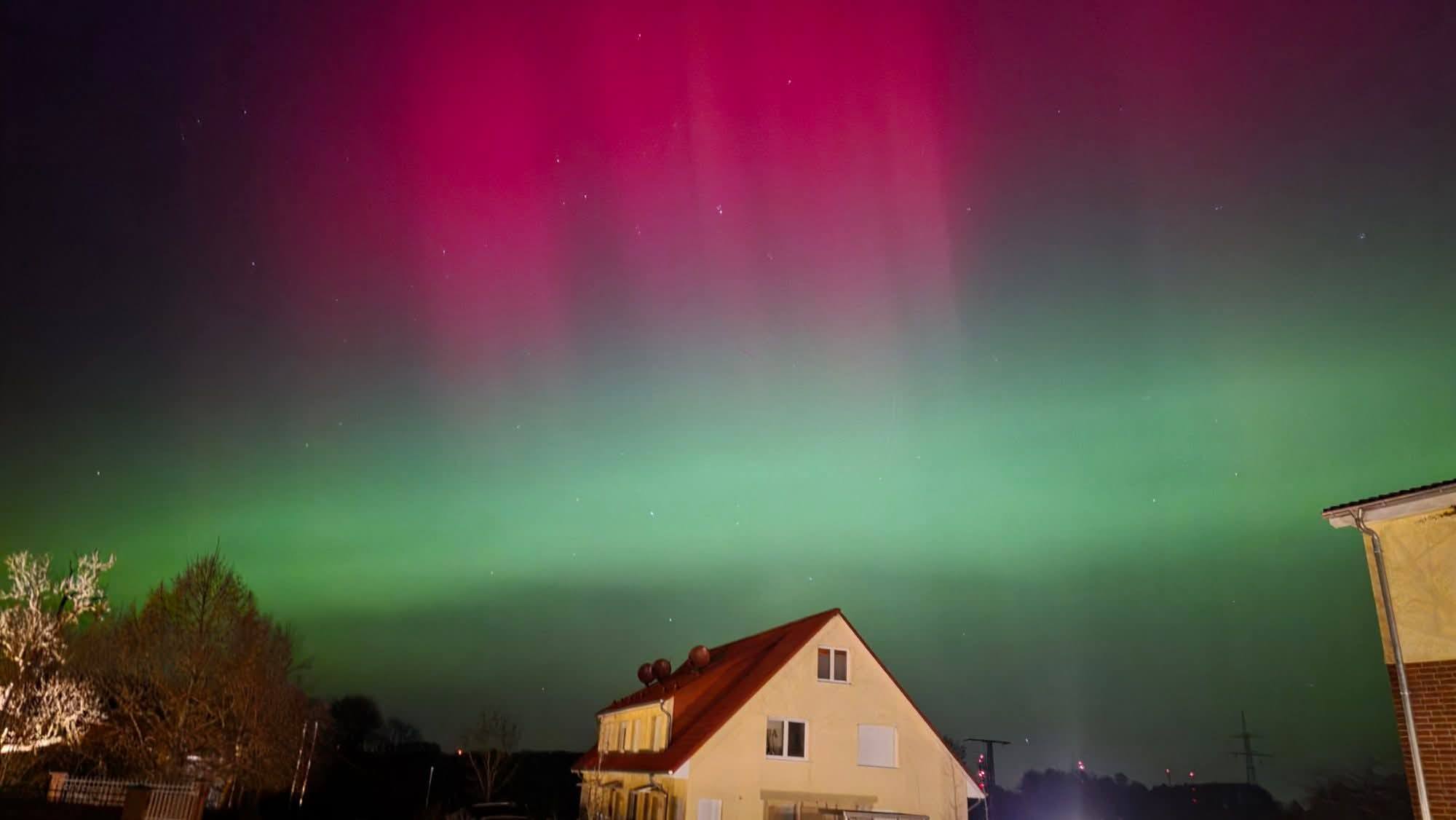 furtuna solara robert barna