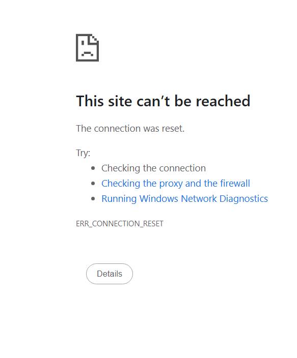 stiri taxe si impozite locale cluj platforma indisponibila