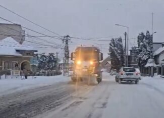 zapada clu drumuri nationale regionala de drumuri si poduri