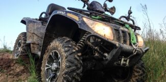 atv