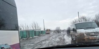 colonia sopor cluj drum