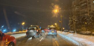 tarfic cluj flroesti stiri