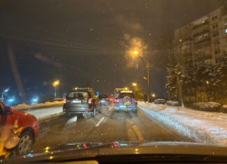 tarfic cluj flroesti stiri