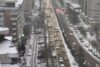 trafic cluj floresti