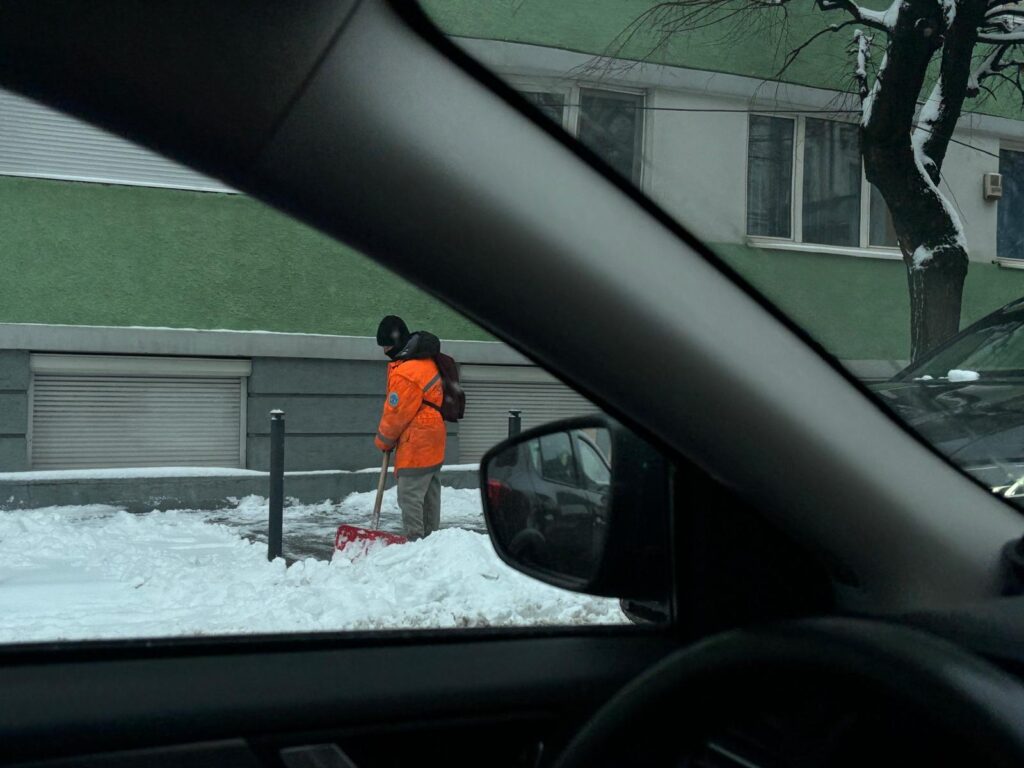 zapada cluj angajati supercom