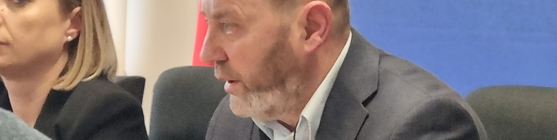 Ion Bradea DSVSA Cluj