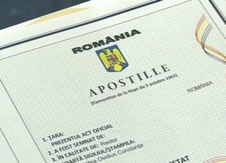 apostila