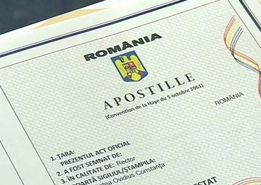 apostila