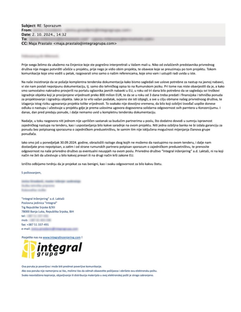 centrua metropolitana integral documente 3