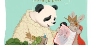 ziua cititului biblioteca