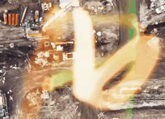 metrou cluj lucrari santier februarie 2026