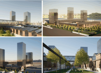 remarul proiect arhimar