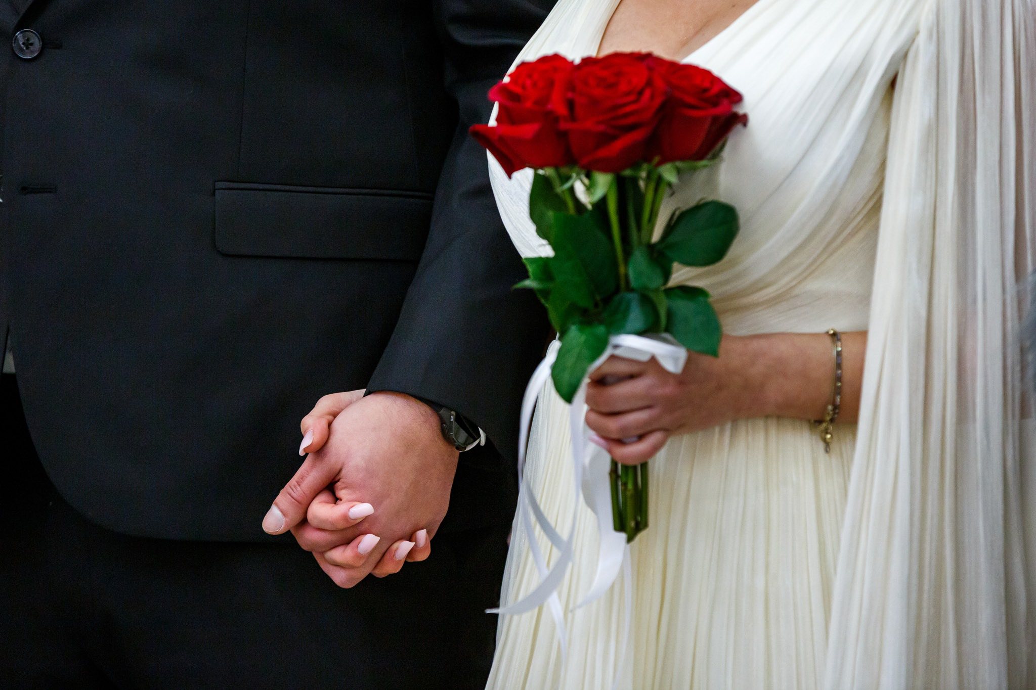 Casatorie, cuplu casatorie