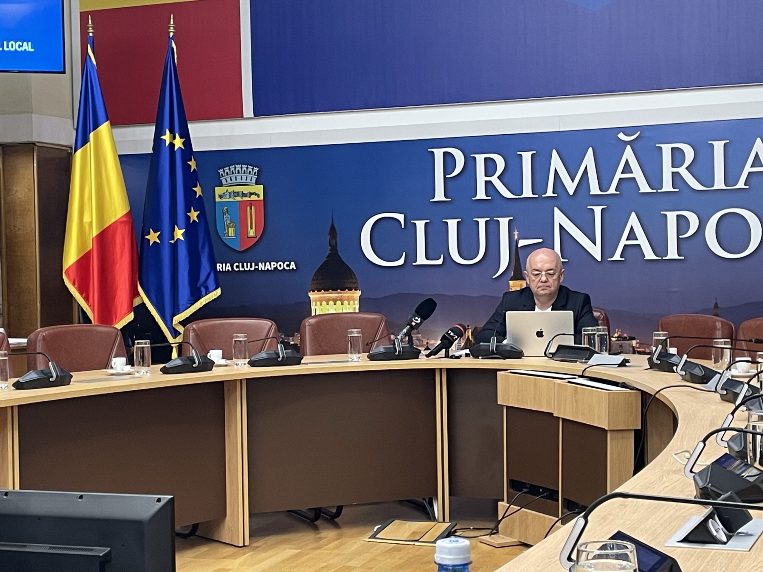 emil boc cluj