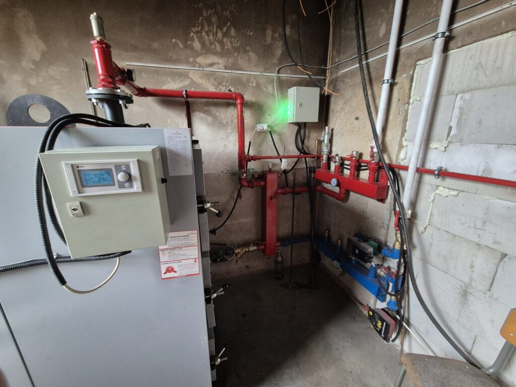scoala iara cluj modernizare 2