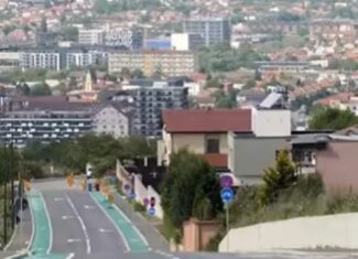 strada giusepe verdi cluj bernard shaw