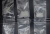 cocaina DIICOT