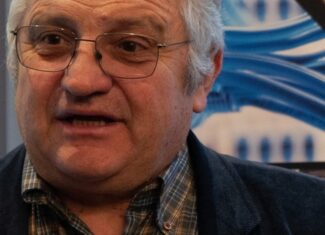 aurel litan cluj general