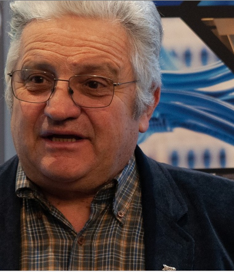aurel litan cluj general
