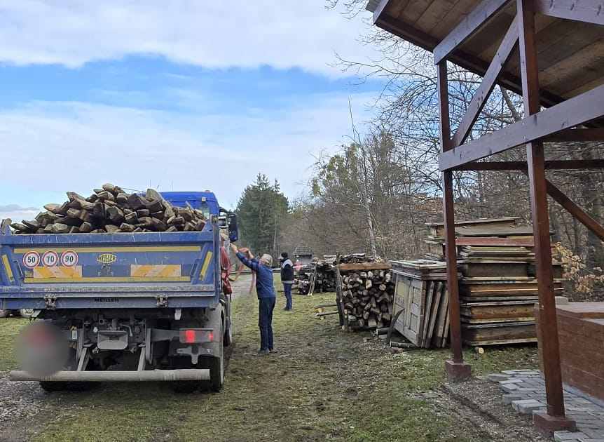 casa evreiasca ajunsa la cluj