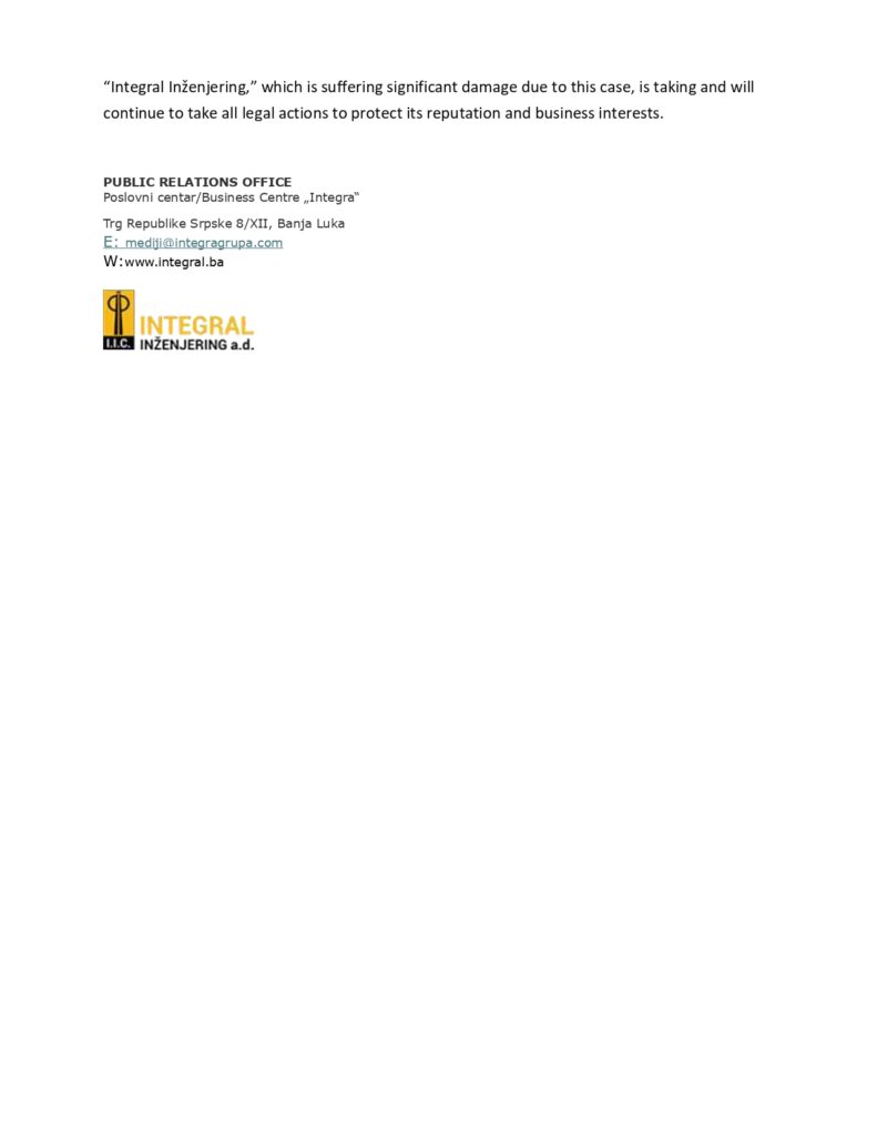 punct de vedere integral liictatie cluj 