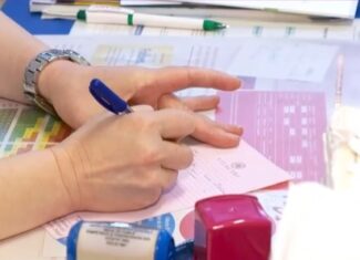 concedii medicale romania prima zi neplatita