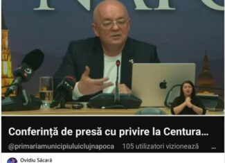 boc centura psd demisia