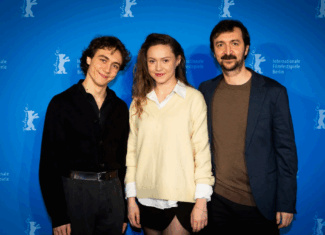 film tudor giurgiu cluj