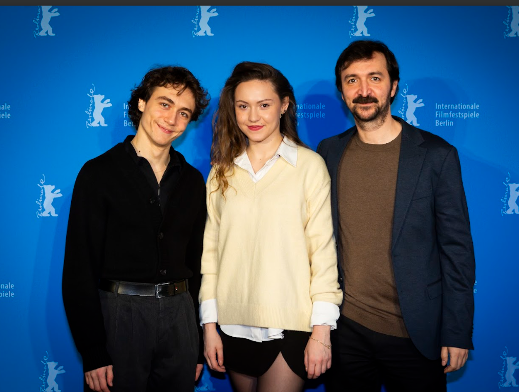 film tudor giurgiu cluj