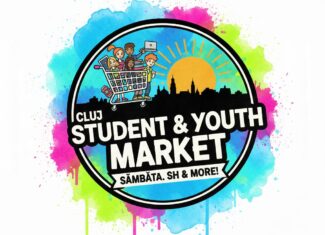 piata de vehcituri cluj stiri