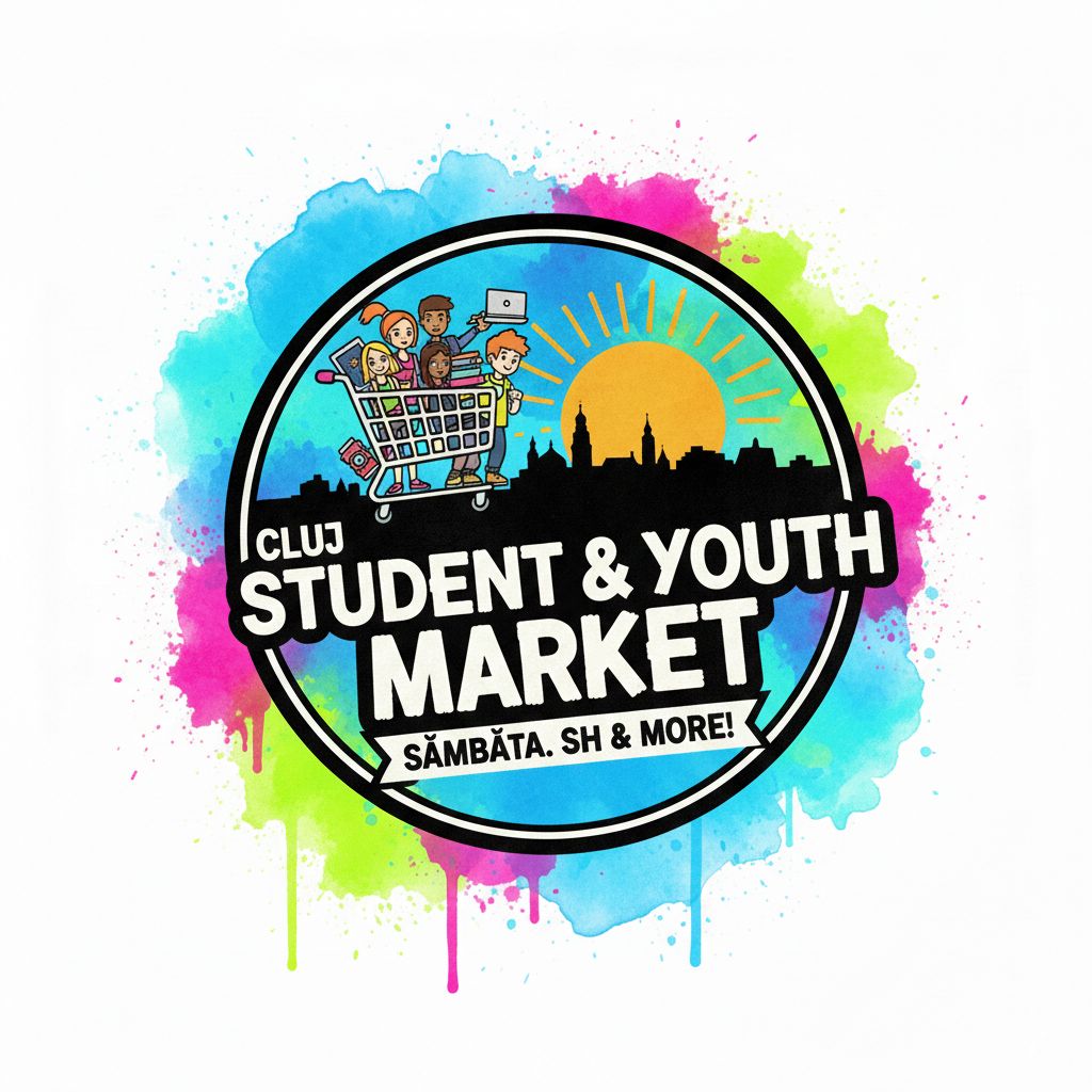 piata de vehcituri cluj stiri