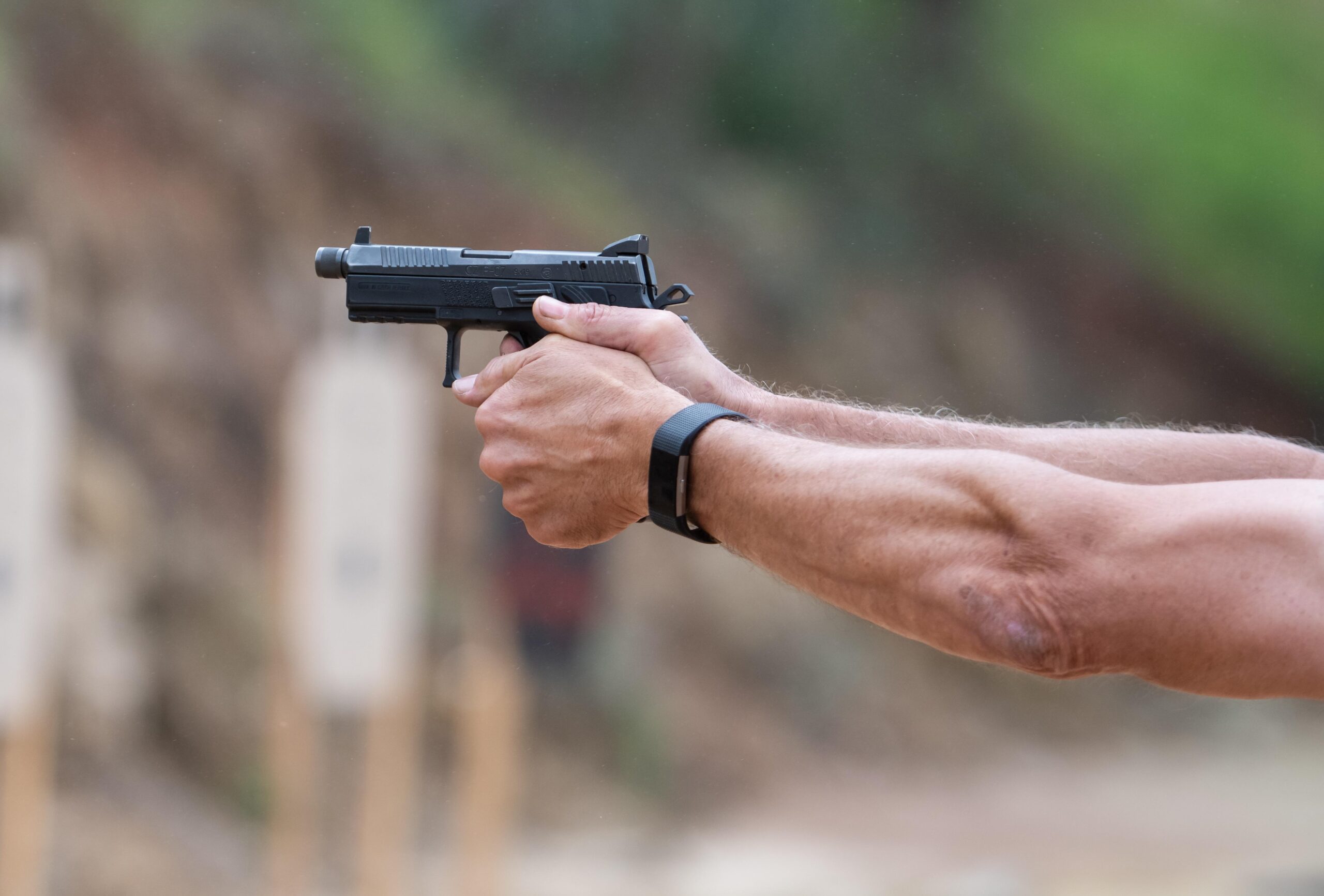 Image by paulsaa from Pixabay