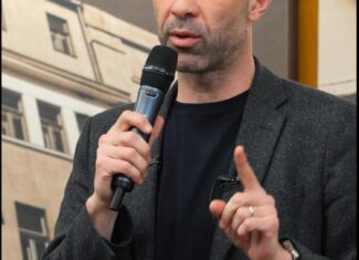 sabin asrmas primarul din urmba al clujului