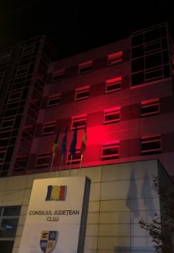 ziua europeana a numarului de urgente 112 romania