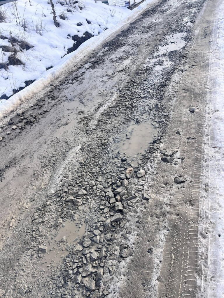 strazi de pamant cluj pomet modernizare