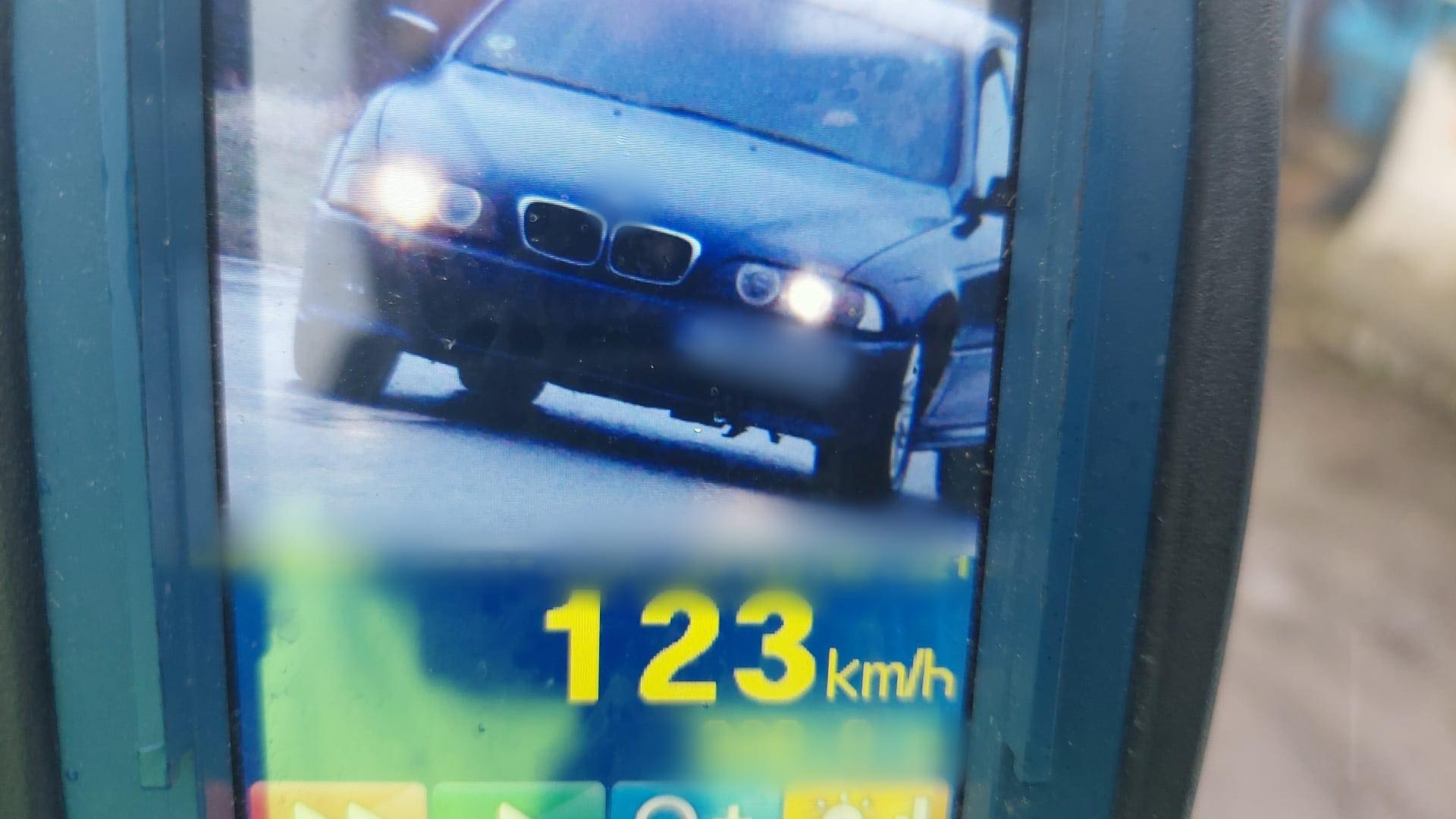 viteza cluj politie