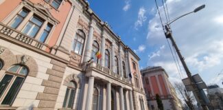 curtea de apel cluj