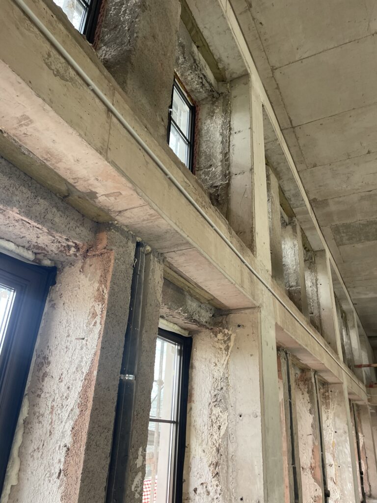 rivus cluj-napoca