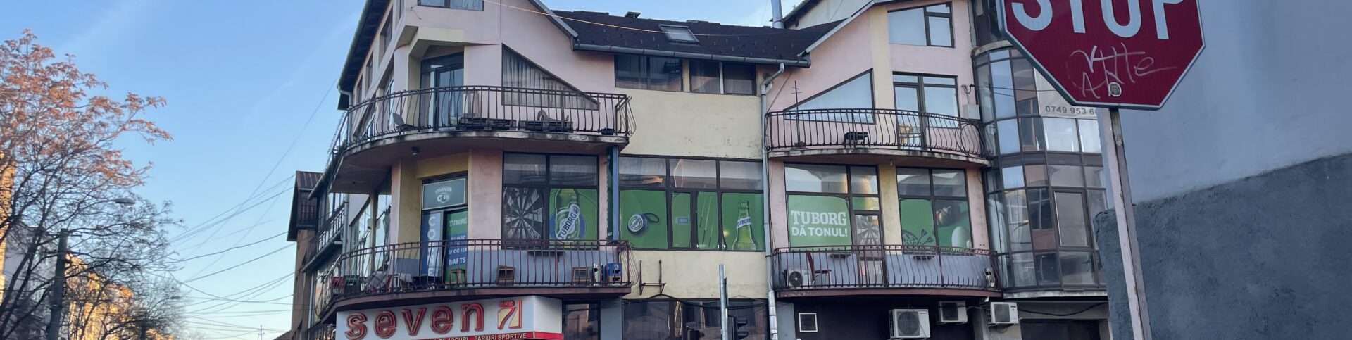 sali jocuri noroc cluj