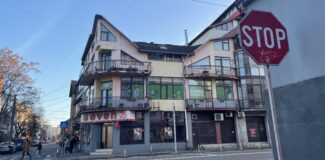 sali jocuri noroc cluj