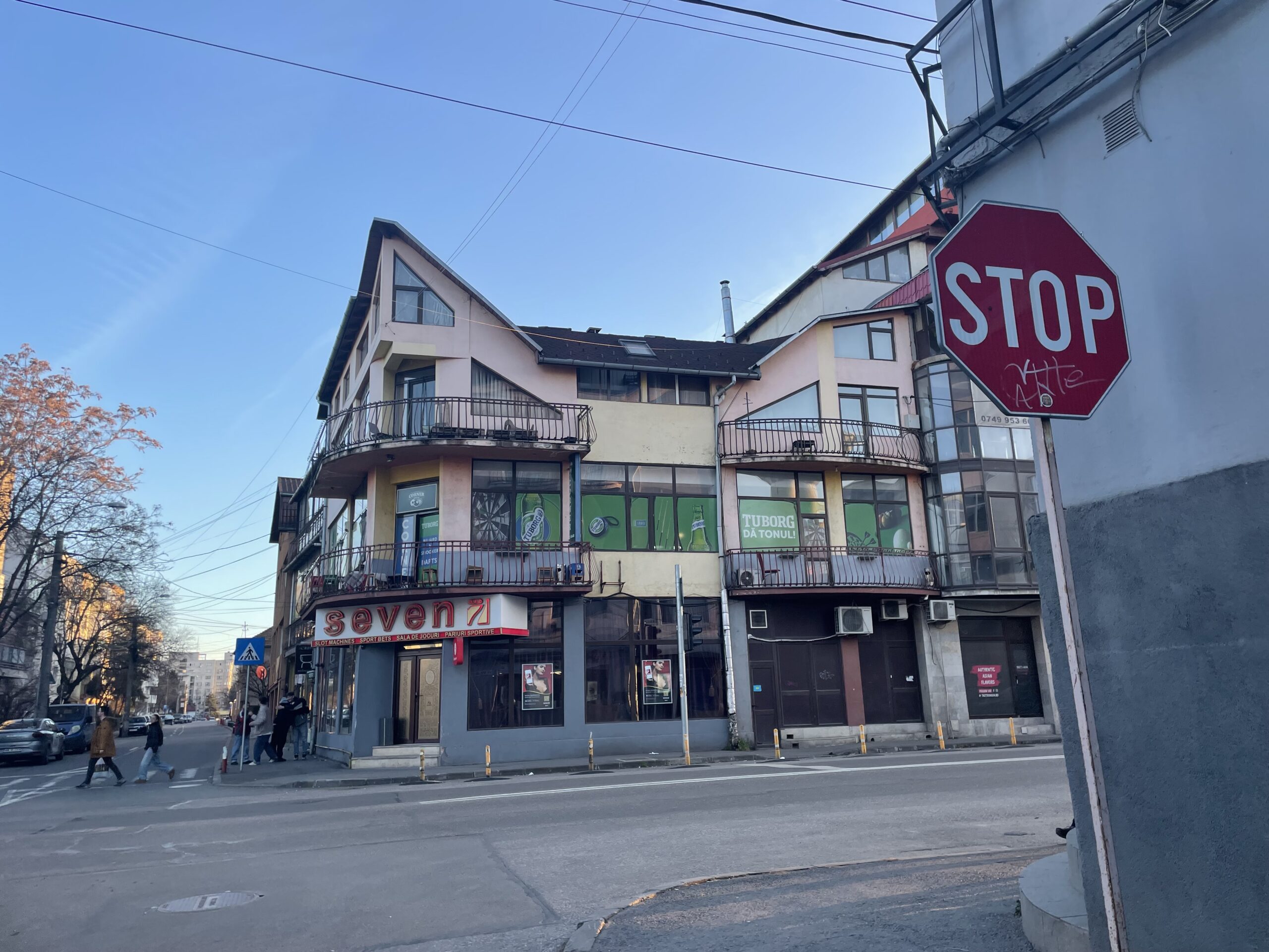 sali jocuri noroc cluj