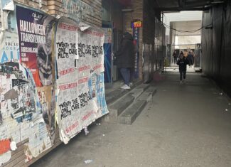 pacanele lcuj mihai viteazul