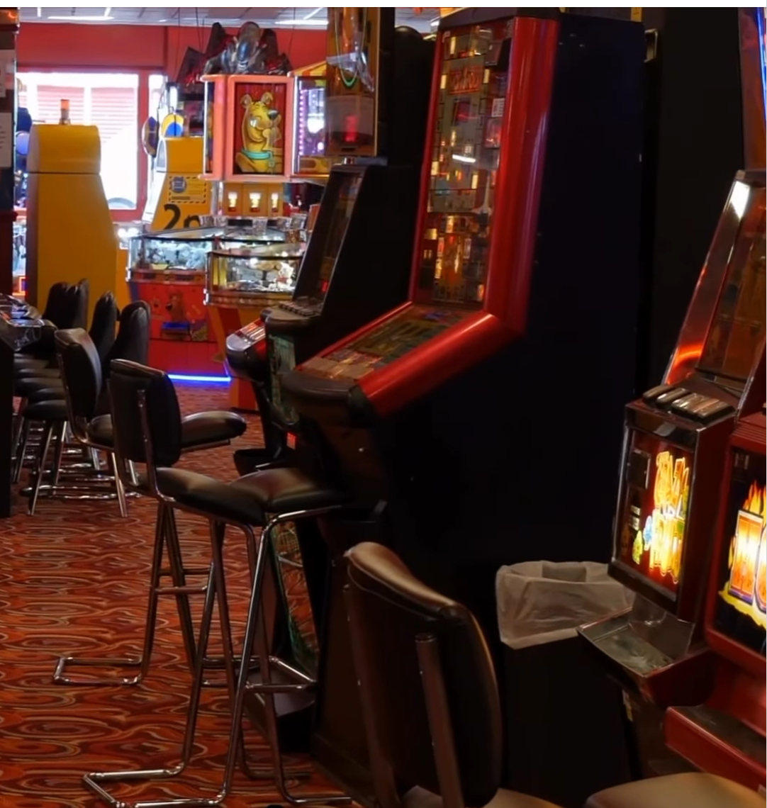 sali jocuri noroc cluj