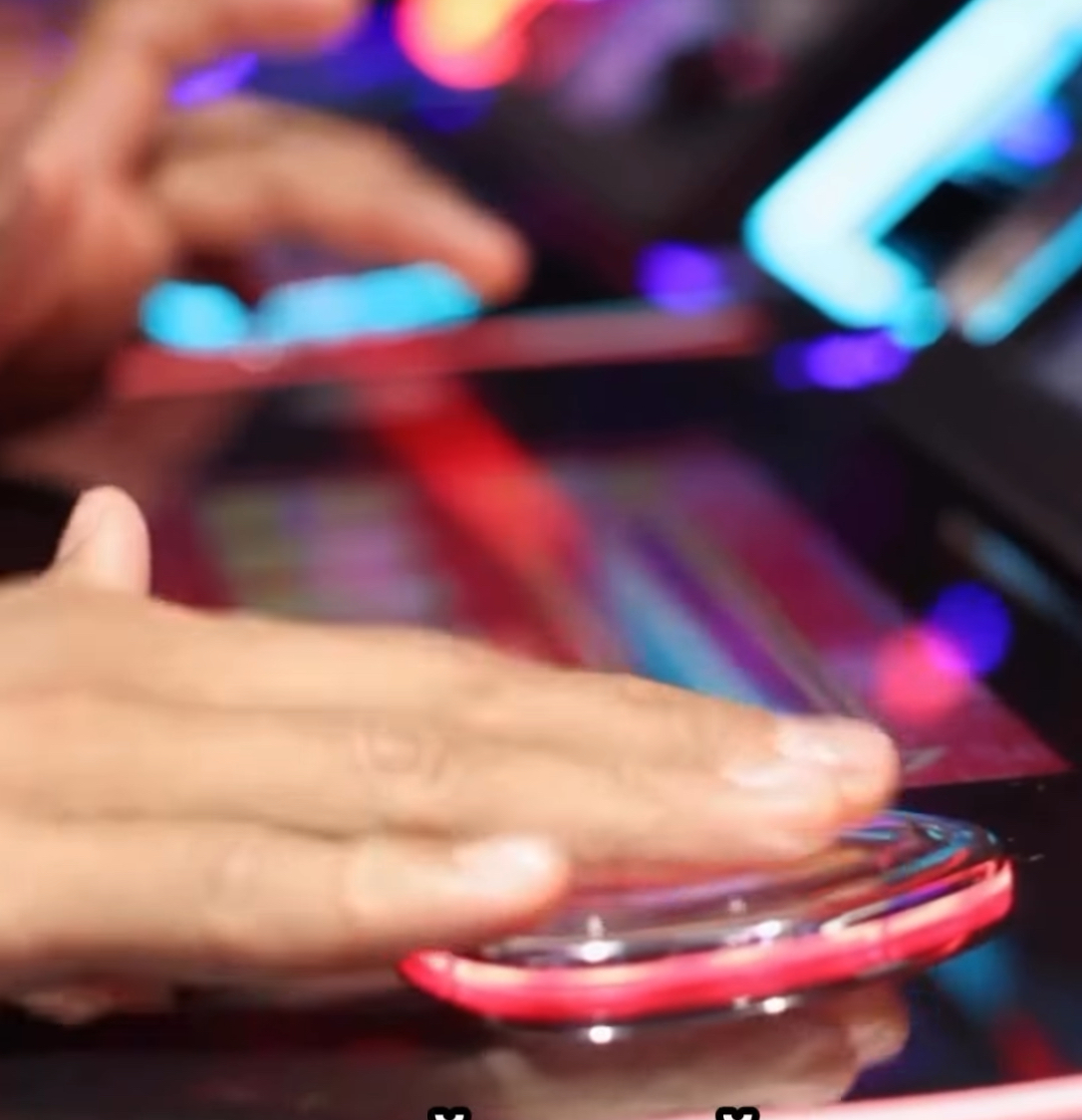 pacanele cluj jocuri noroc