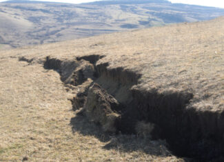 alunecari teren lomb