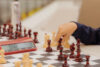 competitie sah, concurs șah, șah
