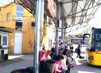 autogara cluj sursa actualdecluj.ro