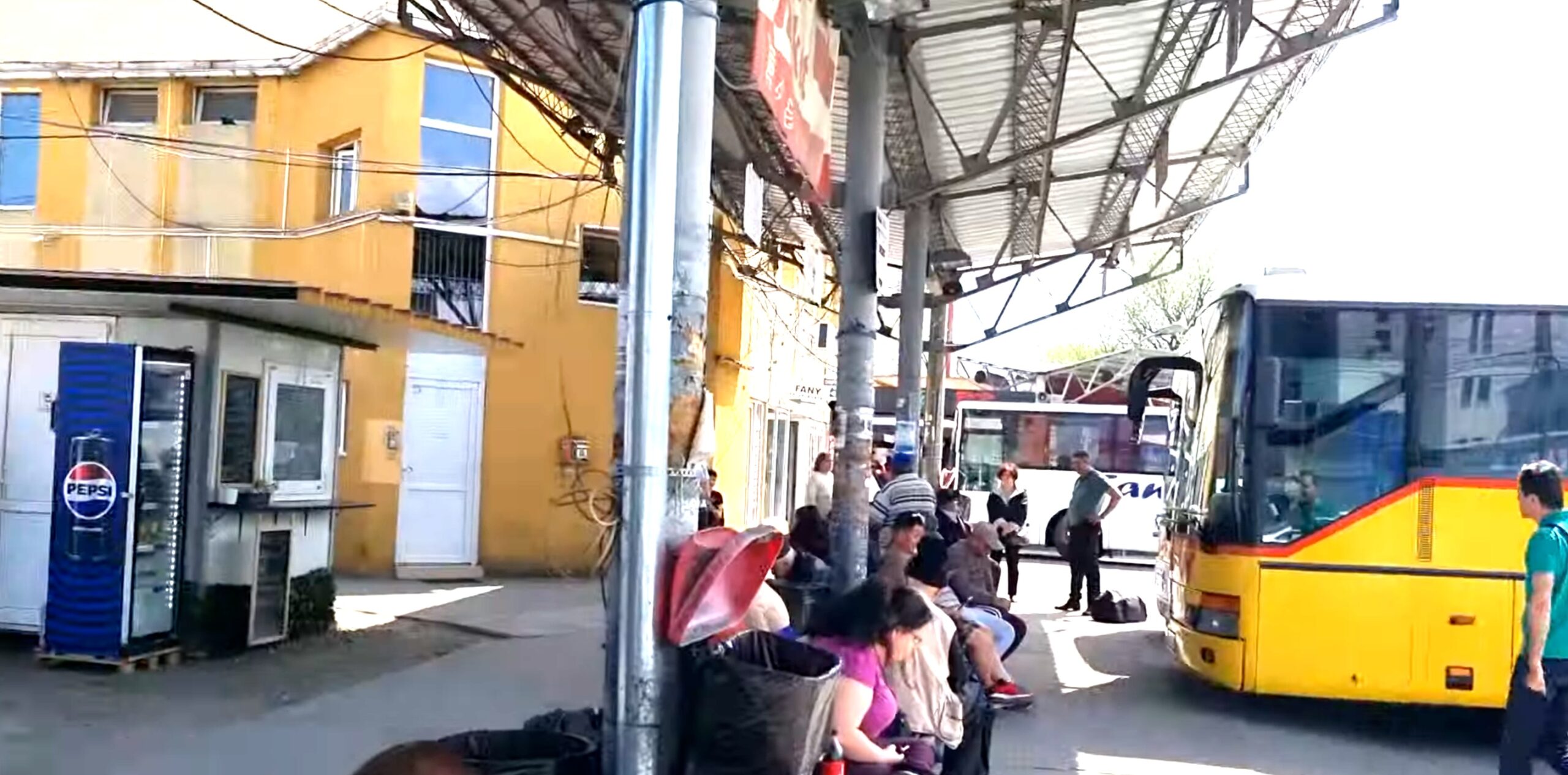 autogara cluj sursa actualdecluj.ro